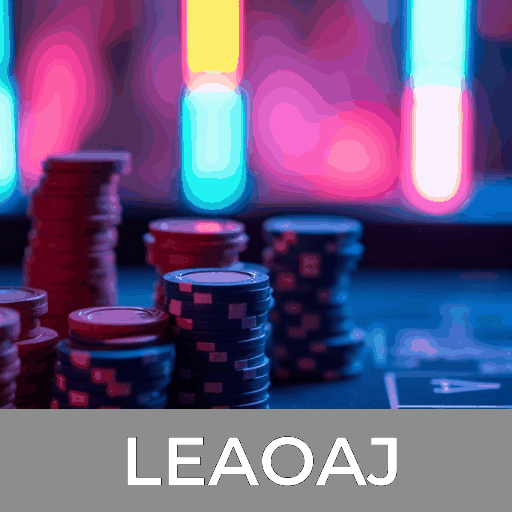 Garanta Acesso Seguro Instantâneo no Exclusivo LEAOAJ