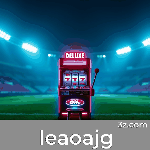 Análise Esportiva Profissional no Futebol Brasileiro com leaoajg