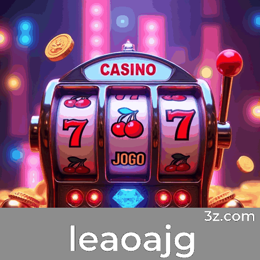 Arquitetura Tecnológica que Assegura Confiabilidade na leaoajg