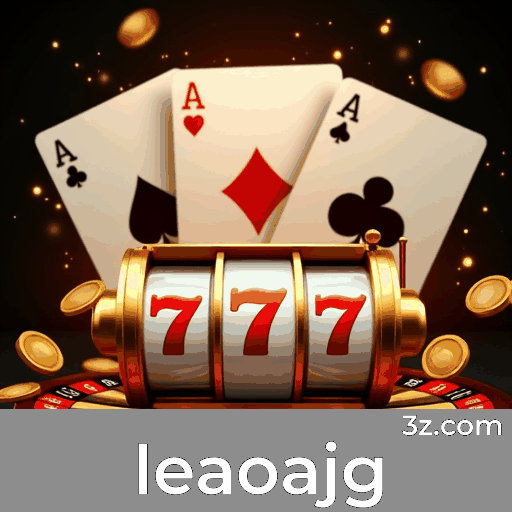 leaoajg: Jogos de Mesa ao Vivo com Dealers Brasileiros