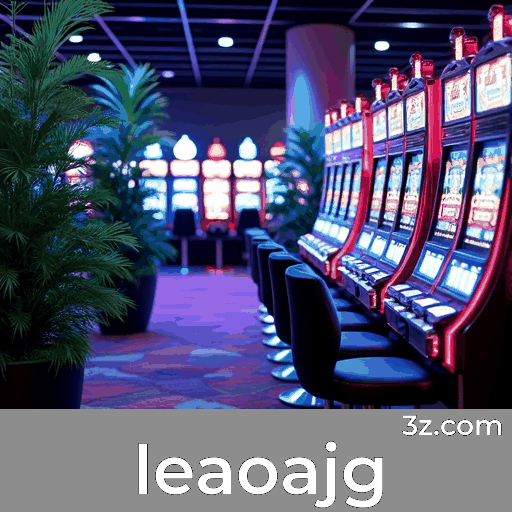 Estratégias de Crash com Crescimento na leaoajg Estratégias de Crash com Crescimento na leaoajg